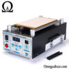 قیمت خرید سپراتور مدل Yihua 946D-III 5