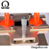 قیمت خرید سپراتور مکنده مدل AIDA A-928
