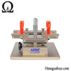 قیمت خرید سپراتور مکنده مدل AIDA A-928