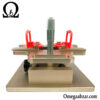 قیمت خرید سپراتور مکنده مدل AIDA A-928