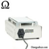 قیمت خرید سپراتور مکنده مدل BAku Bk-948C