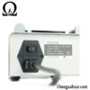 قیمت خرید سپراتور مکنده مدل BAku Bk-948C 2