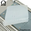قیمت خرید سپراتور مکنده مدل BAku Bk-948C 2