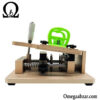قیمت خرید سپراتور مکنده مدل Sunshine S-918j