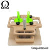 قیمت خرید سپراتور مکنده مدل Sunshine S-918j