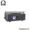 قیمت خرید سپراتور و تاچ بردار 14 اینچی مدل +Sunshine S-918P 1