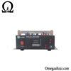 قیمت خرید سپراتور و تاچ بردار 14 اینچی مدل +Sunshine S-918P 1