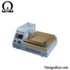 قیمت خرید سپراتور و تاچ بردار مدل Sunshine S-918G