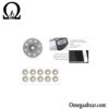 قیمت خرید سپراتور و تاچ بردار مدل Sunshine S-918G 2