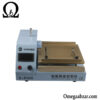 قیمت خرید سپراتور و تاچ بردار مدل Sunshine S-918G 2