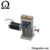 قیمت خرید سپراتور و تاچ بردار مدل Sunshine S-918G 2