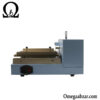 قیمت خرید سپراتور و تاچ بردار مدل Sunshine S-918G 2