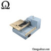 قیمت خرید سپراتور و تاچ بردار مدل Sunshine S-918G 9