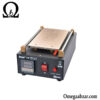 قیمت خرید سپراتور و تعویض گلس یووه مدل UYUE 948Q