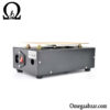 قیمت خرید سپراتور و تنور LCD و تاچ بردار یووه مدل Uyue 948S Plus 2