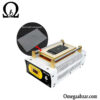 قیمت خرید سپراتور و تنور ال سی دی و تاچ بردار باکو Baku BK-948D 1