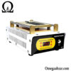 قیمت خرید سپراتور و تنور ال سی دی و تاچ بردار باکو Baku BK-948D 2