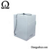 قیمت خرید سپراتور و خشک کن مدل Sunshine S-918H