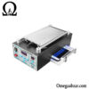 قیمت خرید سپراتور و لامپ UV مدل YIHUA 946D iii