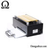 قیمت خرید سپراتور و لامپ UV مدل YIHUA 946D iii