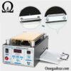 قیمت خرید سپراتور و لامپ UV مدل YIHUA 946D iii