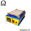 قیمت خرید سپراتور یاکسون مدل Yaxun YX-999 2