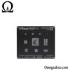 قیمت خرید شابلون 3D ریبال کیانلی مدل MSM 8940-1AA