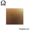 قیمت خرید شابلون 3D مخصوص CPU آیفون مدل QianLi A8 1