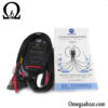 قیمت خرید شارژر باتری آیفون و سامسونگ سانشاین Sunshine SS-907 3