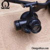 قیمت خرید عینک میکروسکوپی مگنیفایر مدل Magnifier 9892Gj 1