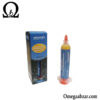 قیمت خرید فلکس مایع سرنگی مدل Yaxun YX-617