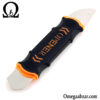 قیمت خرید قاب باز کن مدل Jakemy JM-OP12 1