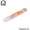 قیمت خرید قاب باز کن مدل Jakemy JM-P08 1
