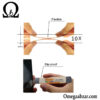 قیمت خرید قاب باز کن مدل Jakemy JM-P08 2