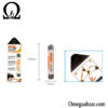 قیمت خرید قاب باز کن مدل Jakemy JM-P08 3
