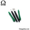 قیمت خرید قاب بازکن 4 تکه فلزی و پلاستیکی مدل BAKU BK-7280