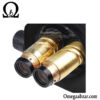 قیمت خرید لوپ 3 چشمی مدل Relife RL-M3T