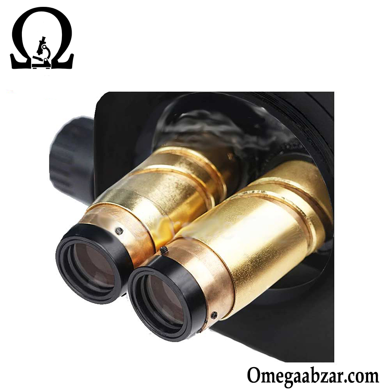 لوپ 3 چشمی مدل Relife RL-M3T 1 قیمت خرید لوپ 3 چشمی مدل Relife RL-M3T