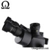 قیمت خرید لوپ 3 چشمی مدل Relife RL-M3T