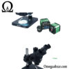 قیمت خرید لوپ 3 چشمی مدل Relife RL-M3T