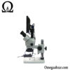 قیمت خرید لوپ دیجیتال 3 چشمی Sunshine SZM45T-B1 2