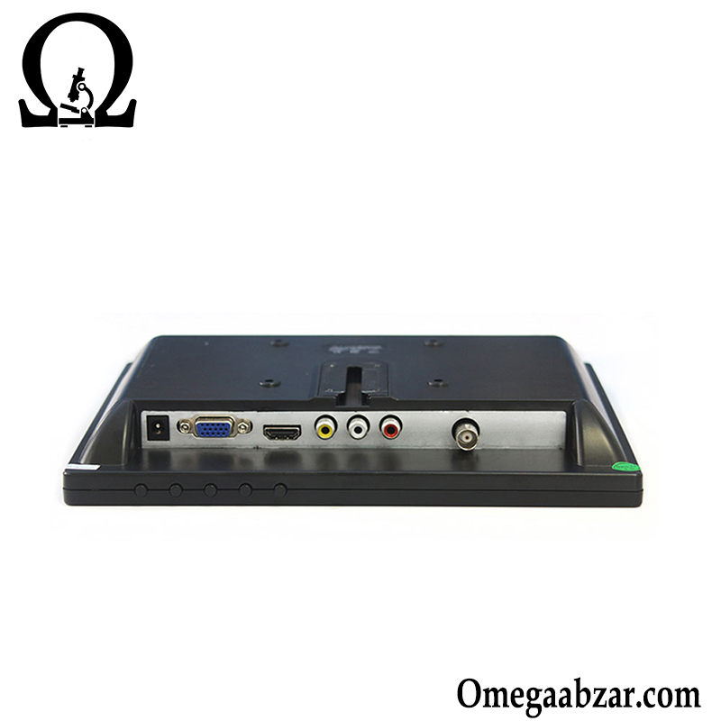 لوپ دیجیتال 3 چشمی Sunshine SZM45T-B1 3 قیمت خرید لوپ دیجیتال 3 چشمی Sunshine SZM45T-B1 2