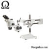 قیمت خرید لوپ دیجیتال 3 چشمی Sunshine SZM45T-STL2
