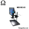 قیمت خرید لوپ دیجیتال تک چشمی Sunshine MS10E-03