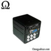 قیمت خرید لوپ دیجیتال حرفه ای یاکسون مدل Yaxun AK23 2
