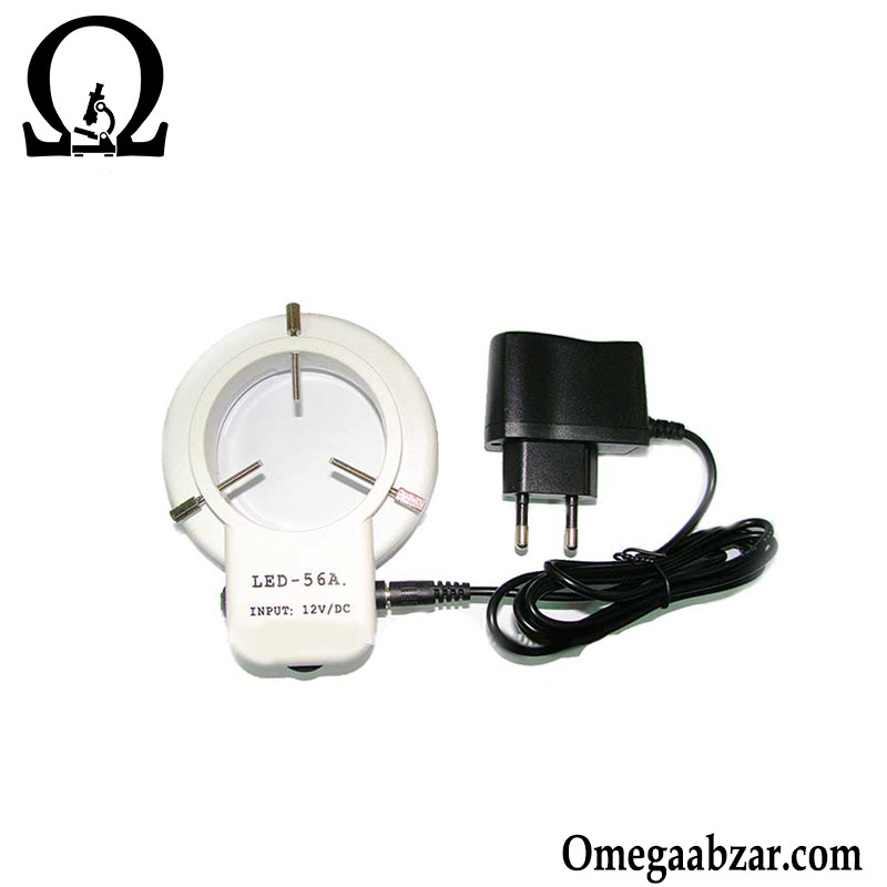 لوپ دیجیتال حرفه ای یاکسون مدل Yaxun AK23B 1 قیمت خرید لوپ دیجیتال حرفه ای یاکسون مدل Yaxun AK23B 1