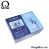 قیمت خرید لوپ دیجیتال یاکسون مدل Yaxun AK15 4