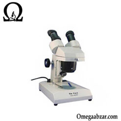 قیمت خرید لوپ و میکروسکوپ آنالوگ مدل Yaxun AK05