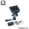 قیمت خرید لوپ و میکروسکوپ مدل Sunshine DM-600D