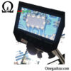 قیمت خرید لوپ و میکروسکوپ مدل Sunshine DM-600D 3